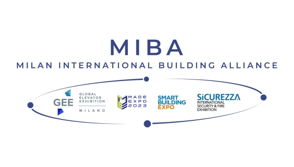 Here comes MIBA - The Milan International Building Alliance